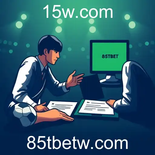 VIP Service 85Tbet - 24/7 Support and Exclusive Benefits