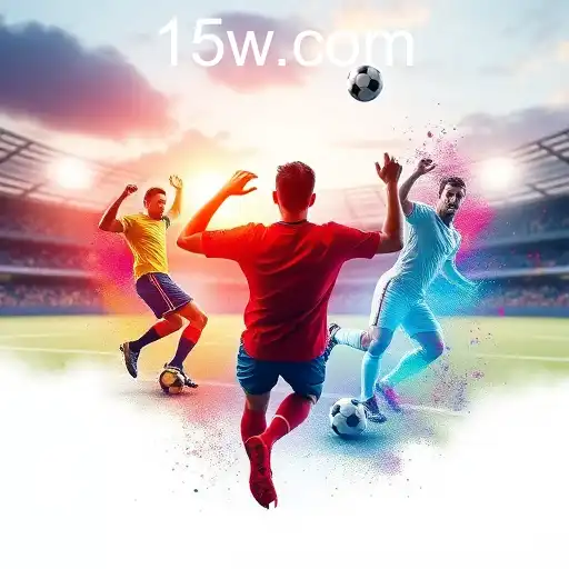 Security and Trust 85Tbet - International Licenses and Certifications