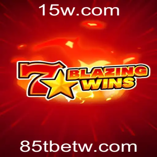 Descubra o Universo de BlazingWins: Regras e Experiências