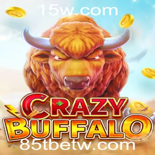 Explorando o Jogo CRAZYBUFFALO: Um Novo Capítulo no Mundo do Entretenimento Digital