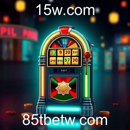 VIP Service 85Tbet - 24/7 Support and Exclusive Benefits