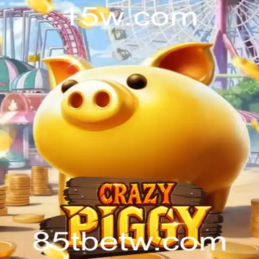 Explorando o Mundo de CrazyPiggy: Um Novo Horizonte no Universo dos Jogos
