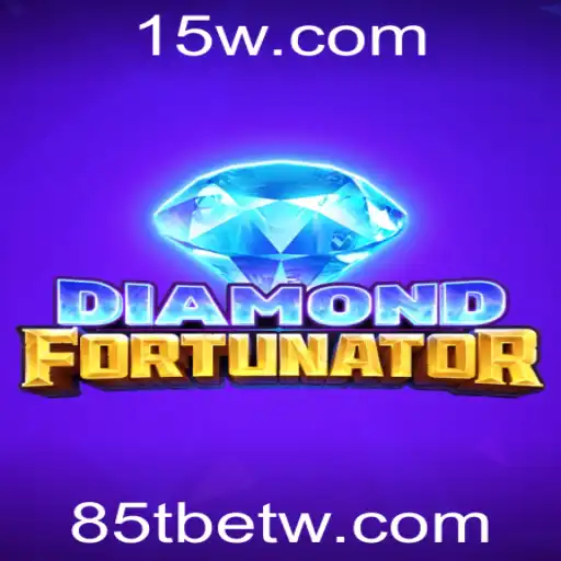 DiamondFort: Explorando o Mundo do Jogo Estratégico com 85Tbet