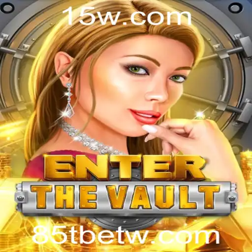 Descubra o Mundo de EntertheVault: Regras e Estratégias