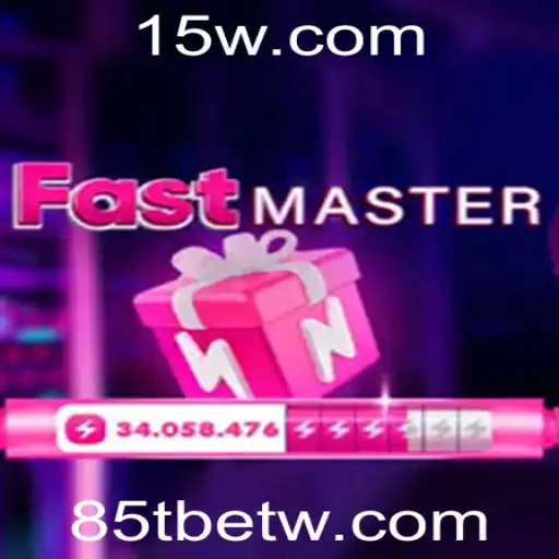 Descubra o Dinâmico Universo de FastMaster: O Jogo do Momento