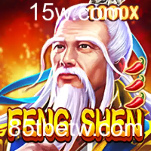 Explorando FengShen: O Novo Fenômeno dos Jogos de Azar Online