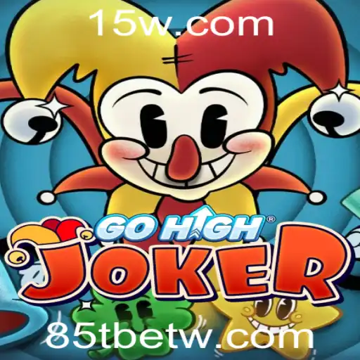 Descubra o Fascinante Mundo de GoHighJoker: O Jogo do Momento