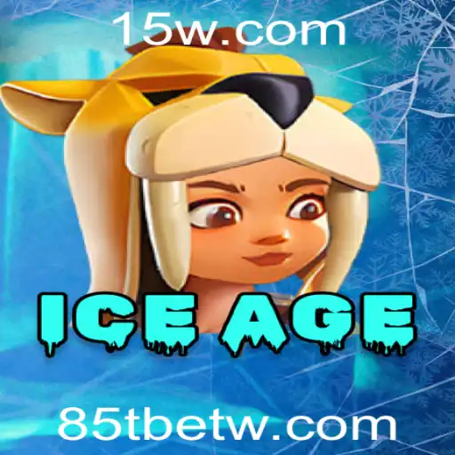 Descubra IceAge: Aventura e Estratégia com 85Tbet