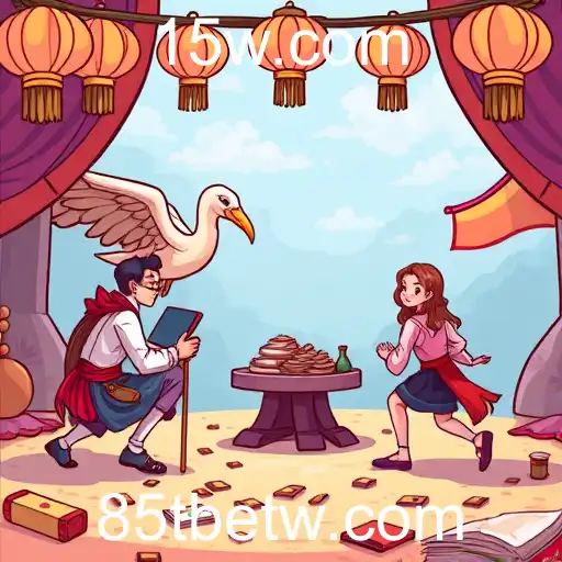 VIP Service 85Tbet - 24/7 Support and Exclusive Benefits