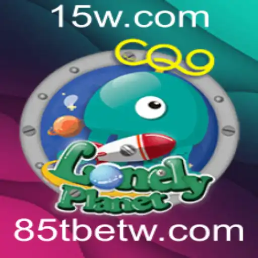 Explorando o Mundo de LonelyPlanet: Um Guia Completo