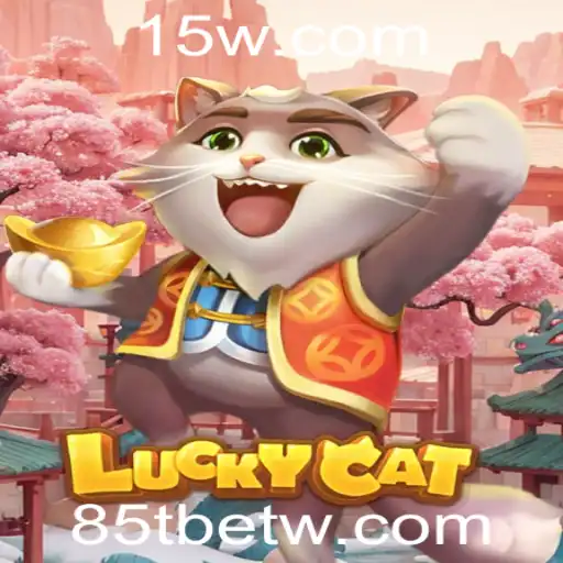 Explorando o Mundo de LuckyCat: Um Jogo de Estratégia Inovador