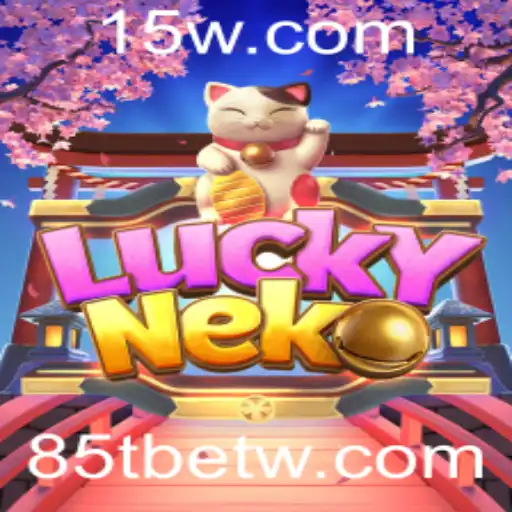Explorando o Jogo LuckyNeko no Contexto Atual com 85Tbet