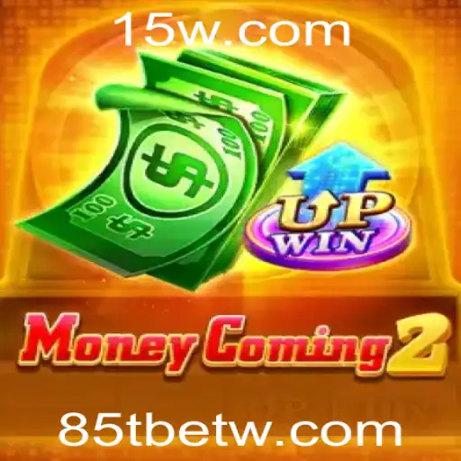 Explorando o Universo de MoneyComing2: Uma Imersão no Jogo de Apostas do Momento