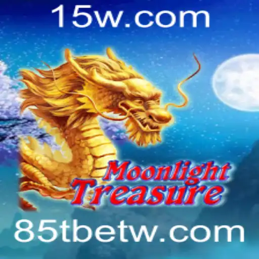 Descubra o Mundo Fascinante de MoonlightTreasure com 85Tbet