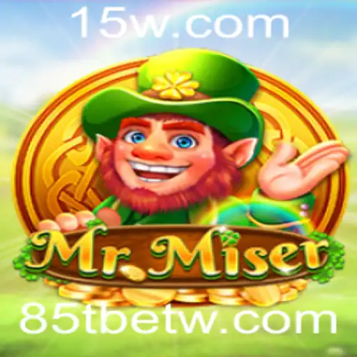 Explorando o Mundo de MrMiser e o Fascínio do 85Tbet