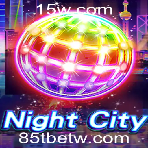 Explorando o Mundo de NightCity: O Jogo do Momento