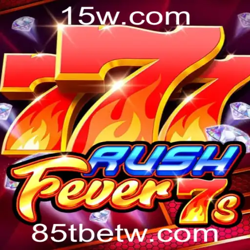Explorando RushFever7s no Universo 85Tbet