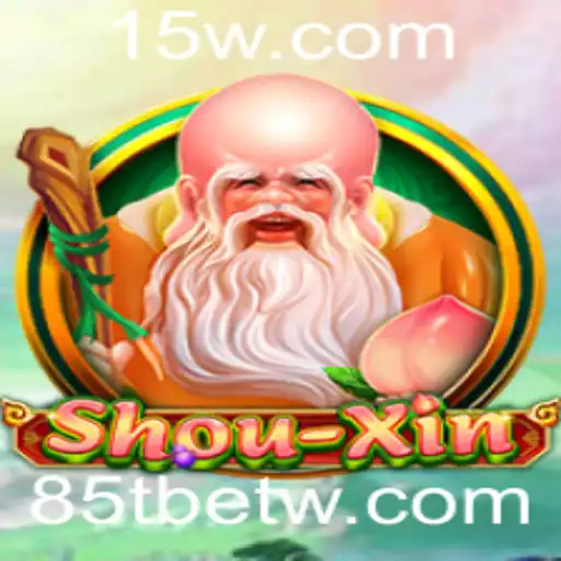 Descubra o Fascinante Mundo de ShouXin: Um Jogo de Estratégia e Diversão