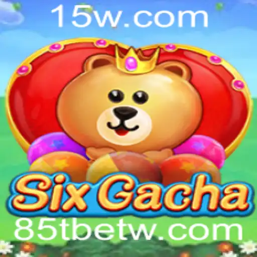 Explorando o Fascinante Mundo de SixGacha: Regras, Estratégias e Inovações