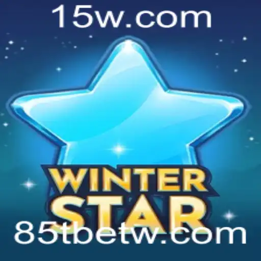 Descubra o Universo de WinterStar: O Jogo Que Está Transformando o Entretenimento Digital
