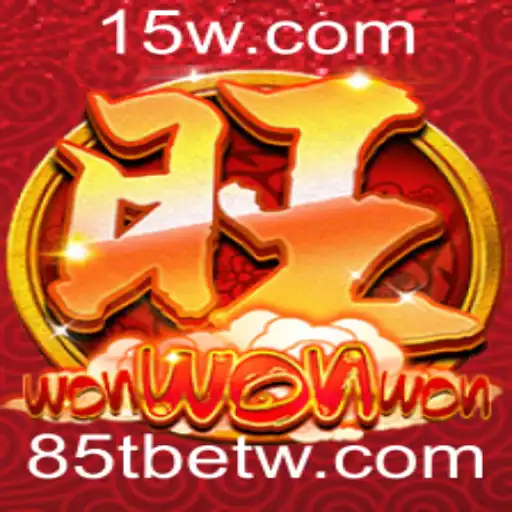 Descubra WonWonWon: O Fascinante Jogo de 85Tbet